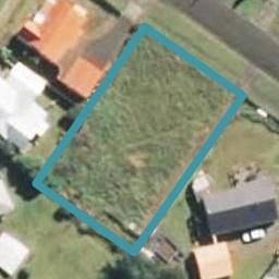 18 Chute Street, Normanby, Hawera