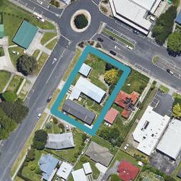 42A Jocelyn Street, Te Puke, Te Puke