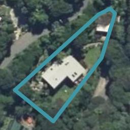 67 Motuhara Road, Plimmerton, Porirua