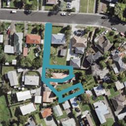 7/19 McDougall Street, Manurewa East, Auckland