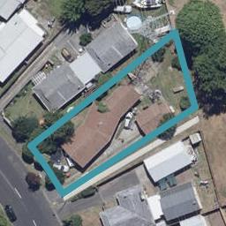 55 Alderson Road, Fairview Downs, Hamilton