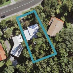 18 Daffodil Street, Titirangi, Auckland