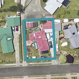 18 Kirk Crescent, Kawerau, Kawerau