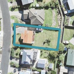 7 Tara Place, Snells Beach, Snells Beach