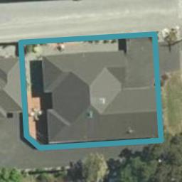 30A Percy Street, Blenheim, Blenheim