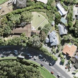 244 Whangaparaoa Road, Red Beach, Red Beach