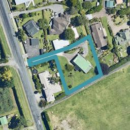 368 Snodgrass Road, Te Puna, Tauranga