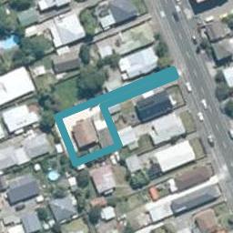 123a Wellesley RD, NAPIER SOUTH, NAPIER