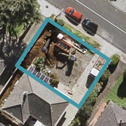 8 Haughey Avenue, Three Kings, Auckland