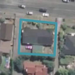 1/80 DOUGLAS ST, Highfield, Timaru