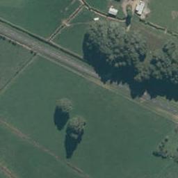 334 Ngahinapouri Road, Ohaupo, Ohaupo