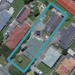 33 Collins Avenue, Tawa, Wellington