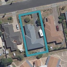 7 Minnie Place, Pukete, Hamilton