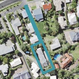 2/92 Saddleback Rise, Murrays Bay, Auckland