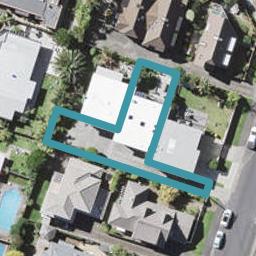 54A Milford Road, Milford, Auckland