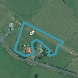 68A Back Miranda Road, Waitakaruru, Ngatea