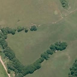 62 Field Lane