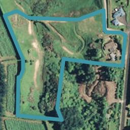 92 Hereford Road, Oropi, Tauranga