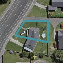 428 Ness Street, Kew, Invercargill