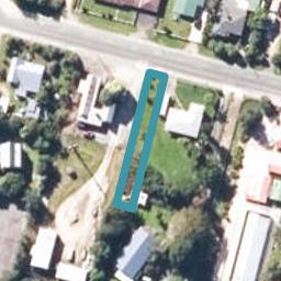 0 Waverley Street, Karamea, Karamea