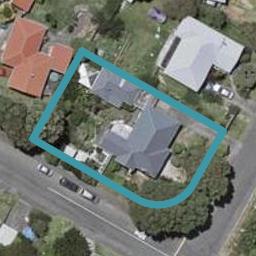 93 Tilley Road, Paekakariki