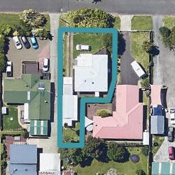37 Henderson Street, Whakatane, Whakatane