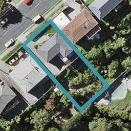 141 Sandspit Road, Shelly Park, Auckland