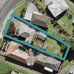 87 Olsen Avenue, Hillsborough, Auckland