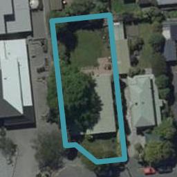 29 Acacia Avenue, Upper Riccarton, Christchurch