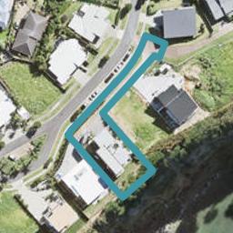 61 Hawaiian Parade, Arkles Bay, Whangaparaoa