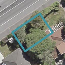 604A Fergusson Drive, Trentham, Upper Hutt