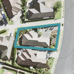 100 Alnwick Street, Warkworth, Warkworth