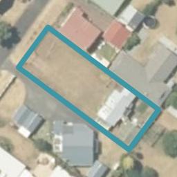204 The Square, Whangamata