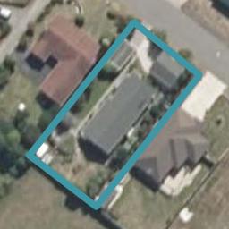 2 Oldfield Place, Bulls, Bulls