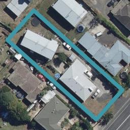 180B Tuhikaramea Road, Dinsdale, Hamilton