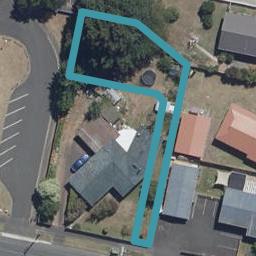 5/4 Collins Road, Melville, Hamilton