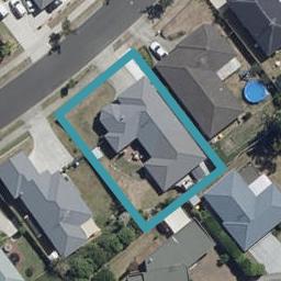 37 Twickenham Place, Nawton, Hamilton