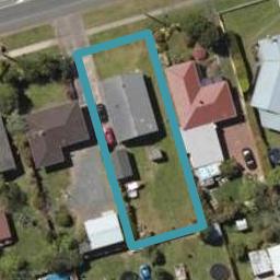 214 Kiripaka Road, Tikipunga, Whangarei