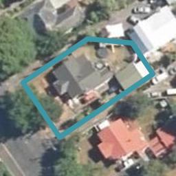 13 Tawai Street, Trentham, Upper Hutt