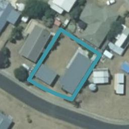 7 The Crowsnest, COOKS BEACH, WHITIANGA