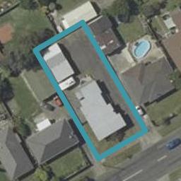 60 Fairs Road, Milson, Palmerston North