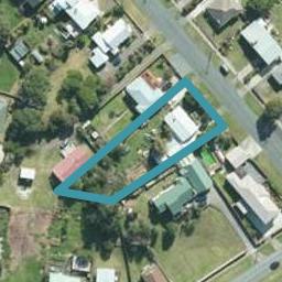 14 Lorne Street, Dargaville