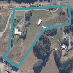 13A Golf Course Road, Te Anau, Te Anau