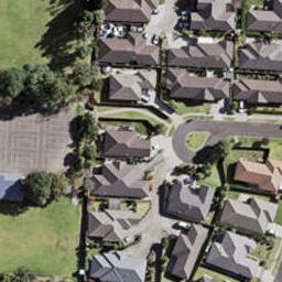 8 Ramesh Place, Pukekohe, Pukekohe