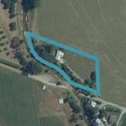 74 Davey Road, Upper Moutere
