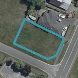 161 Kainga Road, Kainga, Christchurch