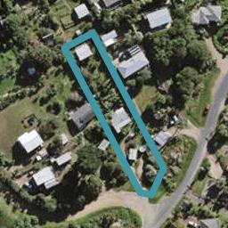 27 Nelson Avenue, Surfdale, Waiheke Island