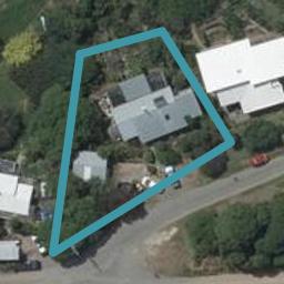 93 Waipapa Avenue, Diamond Harbour, Diamond Harbour