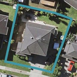 3 Seresin Crescent, Flat Bush, Auckland