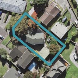 7 Longbill Place, Glendene, Auckland